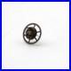 Seiko Chrono Wheel 888610 6139a Nwot Watch Parts P&r Parts Or Repair Lot W60