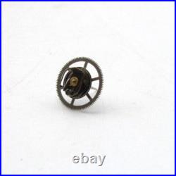 Seiko Chrono Wheel 888610 6139a Nwot Watch Parts P&r Parts Or Repair Lot W60