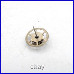 Seiko Chrono Wheel 888610 6139a Nwot Watch Parts P&r Parts Or Repair Lot W60