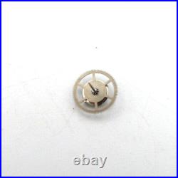 Seiko Chrono Wheel 888610 6139a Nwot Watch Parts P&r Parts Or Repair Lot W60