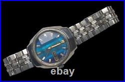 Seiko KS 5626-7150 for parts and repair