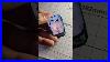 Separate Smart Watch Part 01 Smartphone Automobile Celltalk Repair Tech Fix Phonerepair