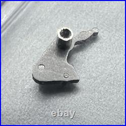 Setting Lever for Omega 3303 3313 Movement Swiss Made Watch Repair Part