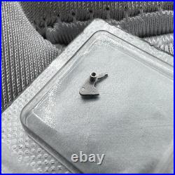 Setting Lever for Omega 3303 3313 Movement Swiss Made Watch Repair Part