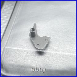 Setting Lever for Omega 3303 3313 Movement Swiss Made Watch Repair Part