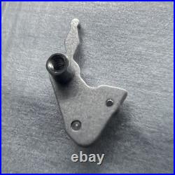 Setting Lever for Omega 3303 3313 Movement Swiss Made Watch Repair Part
