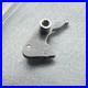Setting Lever for Omega 3303 3313 Swiss Made Watch Repair