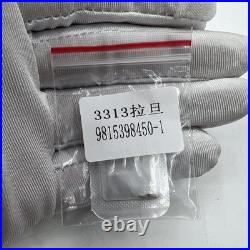 Setting Lever for Omega 3303 3313 Swiss Made Watch Repair