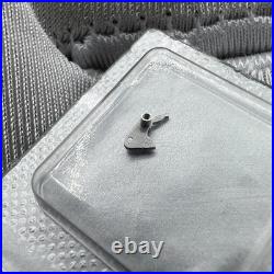 Setting Lever for Omega 3303 3313 Swiss Made Watch Repair
