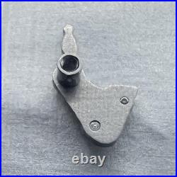 Setting Lever for Omega 3303 3313 Swiss Made Watch Repair