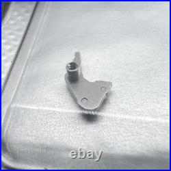 Setting Lever for Omega 3303 3313 Swiss Made Watch Repair