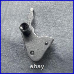 Setting Lever for Omega 3303 3313 Swiss Made Watch Repair
