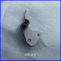 Setting Lever for Omega 3303 3313 Swiss Made Watch Repair