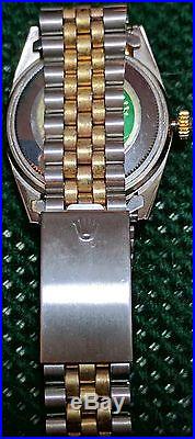 Small watch lot Rolex, Seiko for parts, repair
