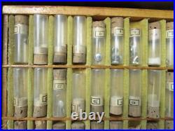 Swartchild & Company Gold-filled Watch Crowns & Stems Watch Parts For Repair P&r Swartchild & Company Gold-filled Watch Crowns & Stems Watch Parts For Repair P&r