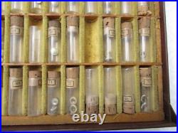 Swartchild & Company Gold-filled Watch Crowns & Stems Watch Parts For Repair P&r Swartchild & Company Gold-filled Watch Crowns & Stems Watch Parts For Repair P&r