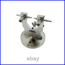 Swing Wheel Calibration Adjustment Balance Maintenance Watch Repair Tool Parts