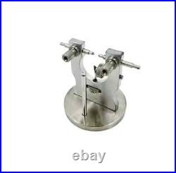 Swing Wheel Calibration Adjustment Balance Maintenance Watch Repair Tool Parts