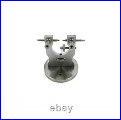 Swing Wheel Calibration Adjustment Balance Maintenance Watch Repair Tool Parts