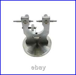 Swing Wheel Calibration Adjustment Balance Maintenance Watch Repair Tool Parts