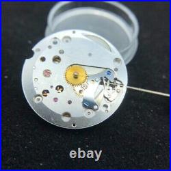 Swiss Made ETA7001 Mechanical Movement Watch Repair Part