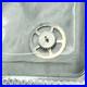 Swiss Made Intermediate Wheel for Omega 8508G 8500A Movement Watch Repair Part