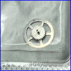 Swiss Made Intermediate Wheel for Omega 8508G 8500A Movement Watch Repair Part