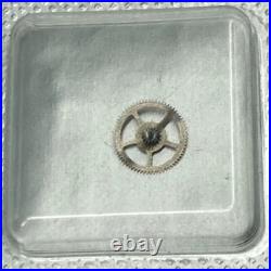Swiss Made Third Wheel for Omega 8508G 8500A Movement Watch Repair Part