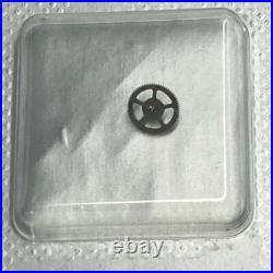 Swiss Made Third Wheel for Omega 8520A Movement Watch Repair Part