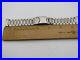 TAG HEUER WATCH BRACELET/BAND EXCELLENT CONDITION 511/A FOR PARTS/REPAIR P&R w21