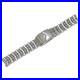 TAG Heuer 6000 Series Bracelet Stainless Steel Silver Watch Band Repair Part