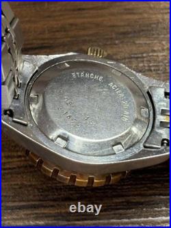 Tag Heuer 980.018N Operating Module Watch Repair Part