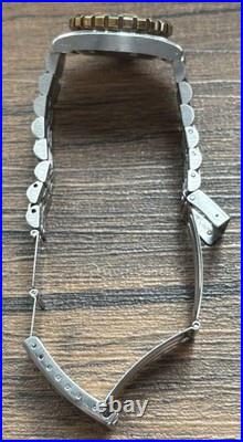 Tag Heuer 980.018N Operating Module Watch Repair Part