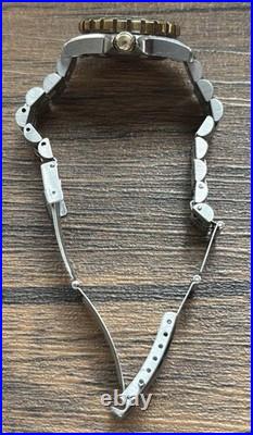 Tag Heuer 980.018N Operating Module Watch Repair Part