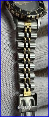 Tag Heuer 980.018N Operating Module Watch Repair Part