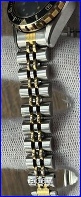 Tag Heuer 980.018N Operating Module Watch Repair Part