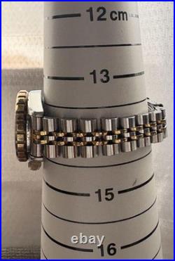 Tag Heuer 980.018N Operating Module Watch Repair Part