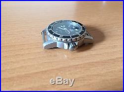 Tag Heuer Quartz watch for parts, for repairs