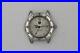 Tag Heuer WK1112 Silver 2000 Professional Watch Mens Parts Repair
