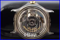 Tag Heuer divers watch automatic for parts or repair