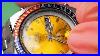 This Seiko Pogue Needs A Full Restoration And I Need New Tools To Do It