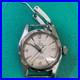 Tudor Mechanical Hand-Wound Watch (For Parts or Repair)