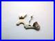 Universal 332 Assorted Watch Movement Parts