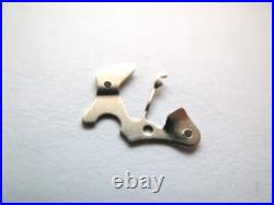 Universal 332 Assorted Watch Movement Parts