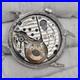 Universal Geneve Automatic Microtor 215-97 Wristwatch Movement Parts/Repair