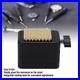 Universal Multi Functional Watch Movement Parts Holder Clamp Watch Repair Tool