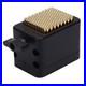 Universal Watch Movement Parts Holder Clamp Multi-Functional Watch Repair Tool