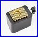Universal Watch Movement Parts Holder Multi-Functional Parts Clamp Watch Repair