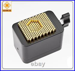 Universal Watch Movement Parts Holder Multi-Functional Parts Clamp Watch Repair