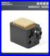 Universal Watch Movement Parts Holder Multi-Functional Parts Clamp Watch Repair